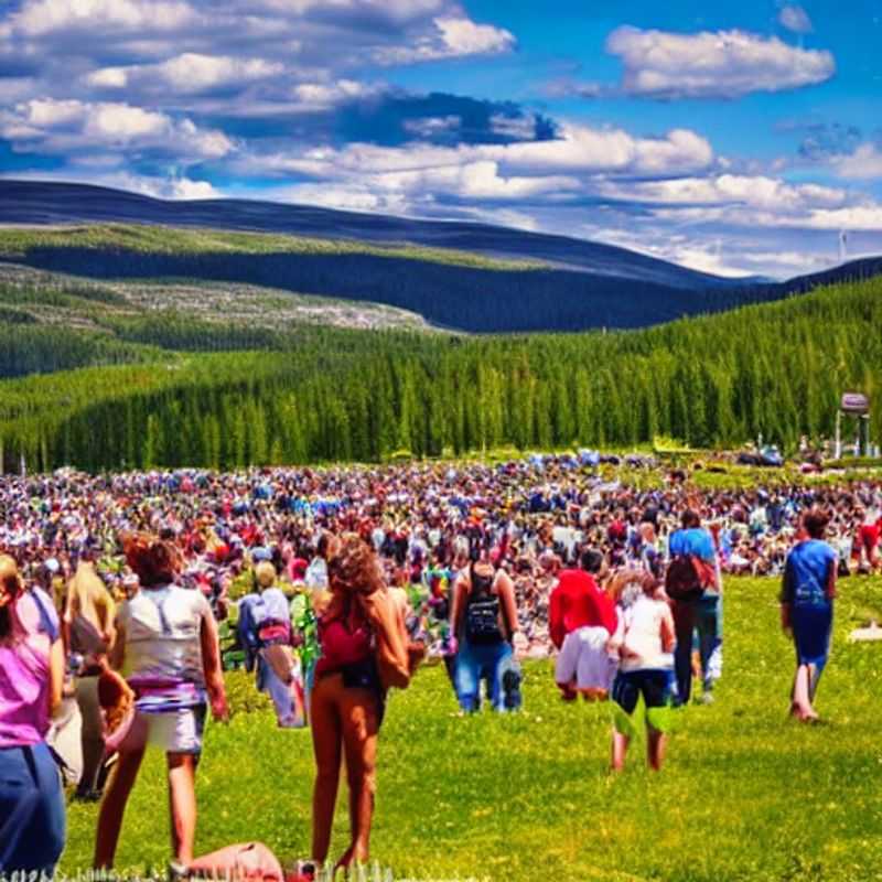 ¡Trysil en primavera: Deliciosas cenas al aire libre y gente que observar!<h3>Trysil primaveral: ¡Disfruta del sol y la vida social!</h3><h3>Primavera en Trysil: ¡Terrazas, risas y momentos inolvidables!</h3><h3>Descubre Trysil en primavera: ¡Al aire libre y con buen ambiente!</h3><h3>Trysil en tus vacaciones de primavera: ¡Sabores, vistas y gente increíble!</h3>