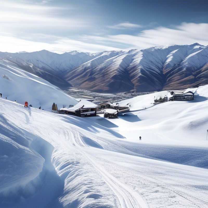 Le Mystère de Cardrona : Quel mois choisir pour dévaler les pentes ? (Développement progressif des compétences à la clé !)<h3>A la poursuite du meilleur mois à Cardrona : Enquête sur les neiges parfaites et les compétences de skieur !</h3><h3>Cardrona Alpine Resort : Le calendrier du parfait voyageur (avec un soupçon de légende !)</h3><h3>Décryptage de Cardrona : Quand l’aventure rencontre la science du ski (et la meilleure poudreuse !)</h3><h3>Mythes, mystères et montagnes : Déterminer le mois idéal pour conquérir Cardrona !</h3><h3>Le secret de Cardrona : Guide du voyageur avisé pour un développement progressif de ses compétences (et un maximum de neige !)</h3>