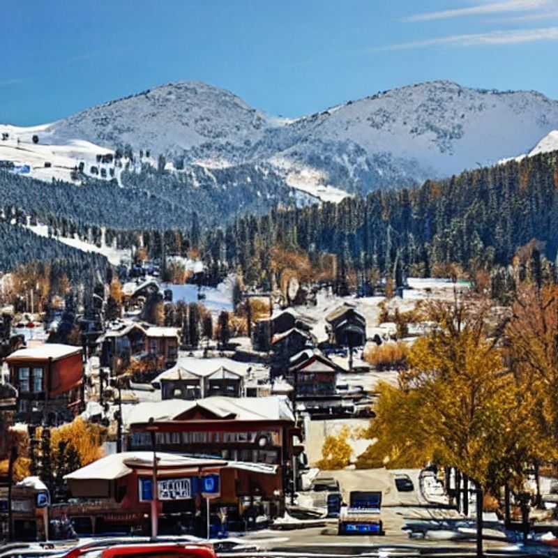 Kirkwood's Spring Break Surprise: Unveiling Hidden Gems & Outdoor Adventures!<h3>Spring Break in Kirkwood: Beyond the Brochure – A Local's Guide to Fun!</h3><h3>Sun, Fun & Kirkwood: Your Spring Break Itinerary for Unforgettable Memories</h3><h3>Kirkwood Spring Break: Discovering the Unexpected & Embracing the Outdoors</h3><h3>Escape the Ordinary: Your Spring Break Adventure Awaits in Kirkwood!</h3><h3>Kirkwood Spring Break: A Journey of Discovery – From Trails to Town Squares</h3><h3>More Than Meets the Eye: Kirkwood's Spring Break Adventures</h3><h3>Unplug & Explore: Kirkwood's Spring Break Oasis</h3><h3>Your Kirkwood Spring Break Adventure: A Personalized Guide to Fun in the Sun</h3><h3>Spring into Adventure: Kirkwood's Best Kept Secrets for Spring Break</h3>