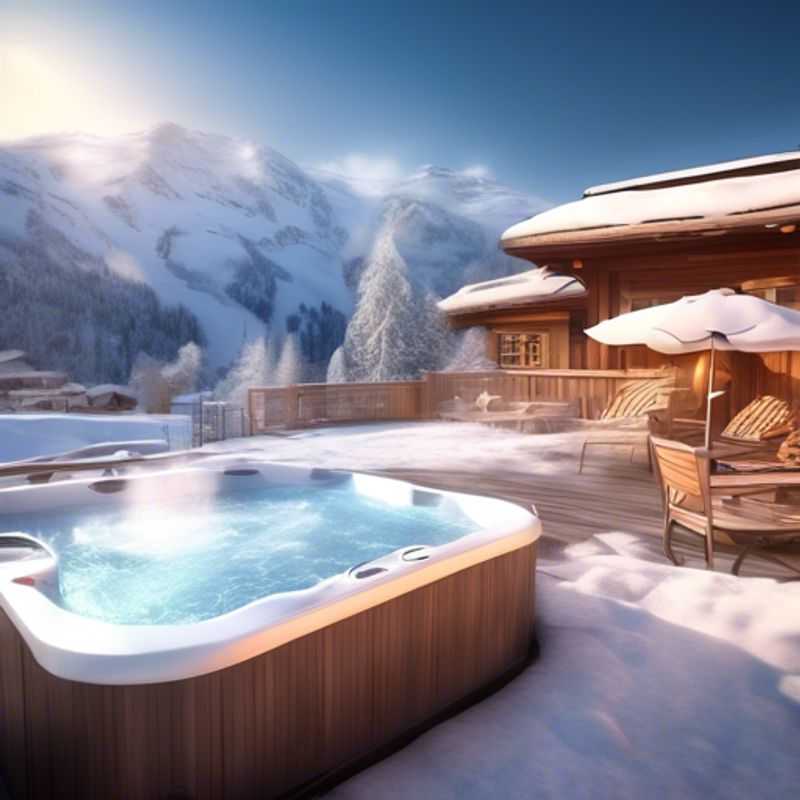 Skiing & Snowshoeing: A Winter Wonderland Adventure in the Ski App<h3>Explore the Scenic Mountain Trails on Snowshoes: A Ski App Winter Escape</h3><h3>Winter Wonderland: Snowshoeing and Skiing in the Ski App</h3><h3>Unveiling the Ski App: A Winter Getaway for Snowshoeing and Skiing</h3><h3>Winter's Embrace: Exploring the Ski App on Snowshoes and Skis</h3>