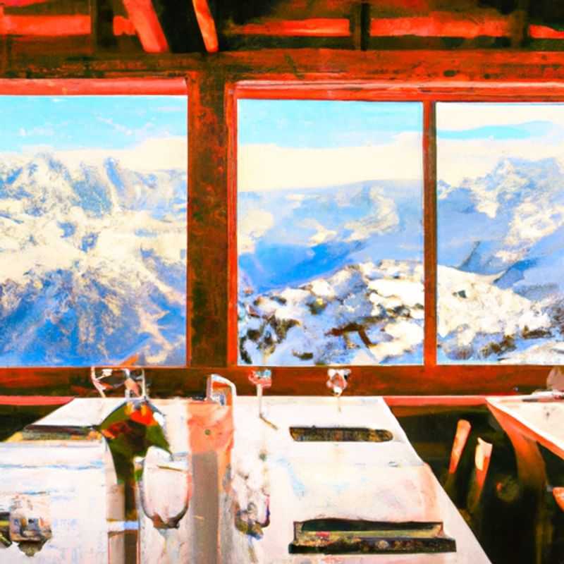 Esquiar nas pistas de Verbier: uma aventura inesquecível nos Alpes suíços