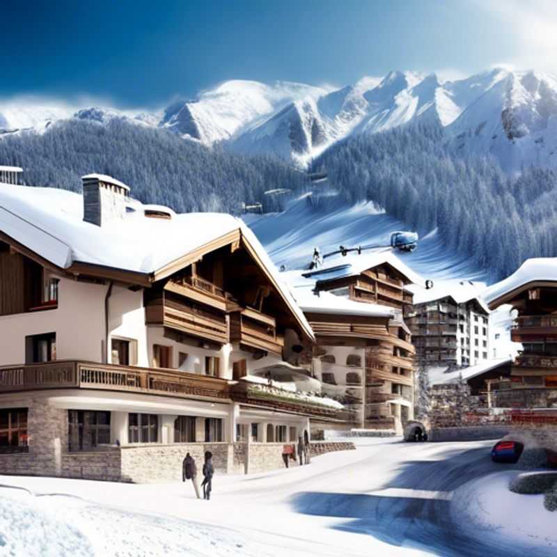 Courchevel in Every Season: Finding Your Perfect Fit<h3>Courchevel for All Fitness Levels: A Month-by-Month Guide</h3><h3>Conquering Courchevel: Choosing the Best Month for Your Fitness</h3><h3>Best Time to Visit Courchevel: Tailoring Your Trip to Your Fitness Level</h3><h3>Courchevel Adventures: Finding the Right Month for Your Fitness Goals</h3><h3>Planning Your Courchevel Escape: Fitness Levels & Ideal Travel Times</h3><h3>Courchevel: Your Fitness-Friendly Adventure Awaits (Month-by-Month)</h3><h3>Unlocking Courchevel: The Perfect Month for Your Fitness Journey</h3><h3>Courchevel's Magic: Choosing Your Month Based on Your Fitness Level</h3><h3>Experience Courchevel: Matching the Best Month to Your Fitness</h3>