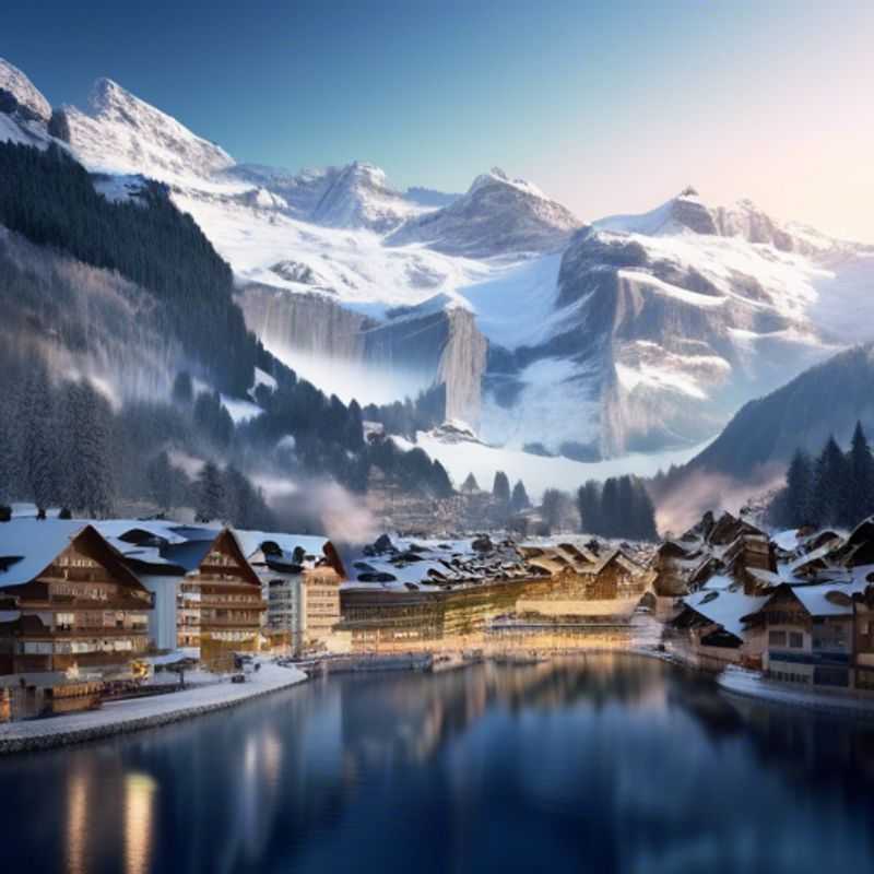 Rolling into Engelberg: The Best Time to Visit by Train<h3>Engelberg Awaits: Finding Your Perfect Travel Month by Train or Car</h3><h3>Chugging Through the Alps: The Ideal Month for an Engelberg Train Adventure</h3><h3>My Favorite Way to Engelberg: Choosing the Best Month for Your Trip (Train Focus!)</h3><h3>Conquering the Swiss Alps: The Best Time to Visit Engelberg – My Transportation Tips Included</h3><h3>Engelberg's Charm: When to Go & How to Get There (Train Travel Enthusiast's Guide)</h3><h3>A Swiss Adventure: Discovering the Perfect Time to Visit Engelberg (By Train!)</h3><h3>Switzerland's Hidden Gem: Best Month to Visit Engelberg & My Transportation Recommendation</h3><h3>Your Perfect Engelberg Escape: Choosing the Right Month & Transportation</h3><h3>Unlocking Engelberg: Ideal Travel Times & Transportation Advice from a Travel Expert</h3>