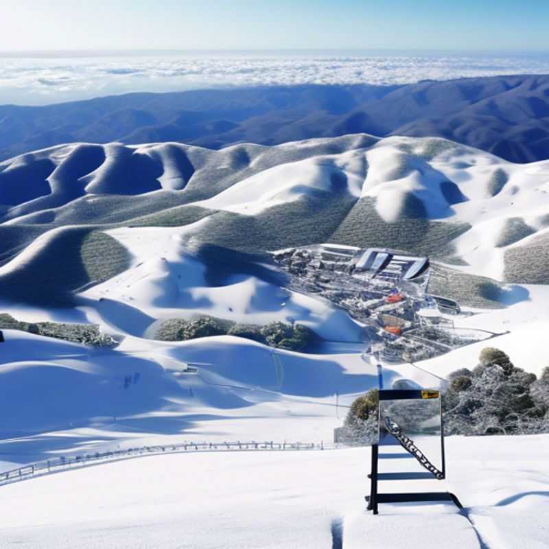 Descifrando los Misterios de Mt. Buller&#58; ¡El Mes Perfecto para Conquistar sus Pistas!<h3>El Enigma de las Nieves&#58; ¿Cuándo es el Mejor Momento para Visitar Mt. Buller? (Una Aventura Científico&#45;Histórica)</h3><h3>Buller Bajo la Lupa&#58; Desentrañando los Patrones de Tráfico para un Viaje Inolvidable</h3><h3>Aventuras en las Alturas&#58; La Guía Definitiva para Elegir el Mes Ideal en Mt. Buller (¡Con un Toque de Leyenda!)</h3><h3>Mt. Buller&#58; Más Allá de las Pistas – Descifrando el Código Secreto de los Flujos de Visitantes</h3>