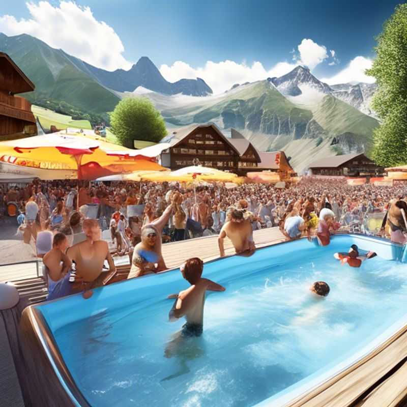 Unlocking Les Deux Alpes&#58; Your Guide to the Perfect Off&#45;Season Escape<h3>Les Deux Alpes on a Budget&#58; Unveiling the Magic of Shoulder Season</h3><h3>Beyond the Crowds&#58; Discovering the Best Time to Visit Les Deux Alpes</h3><h3>Whispers of Winter&#58; Why Spring &#38; Autumn are the Secret Seasons in Les Deux Alpes</h3><h3>My Les Deux Alpes Adventure&#58; Finding Affordable Luxury in the Off&#45;Season</h3><h3>Chasing Powder &#38; Savings&#58; The Smart Traveler's Guide to Les Deux Alpes</h3><h3>Les Deux Alpes&#58; A Personal Journey – Beyond the Tourist Trail (and the High Prices!)</h3><h3>Skiing on a Shoestring&#58; The Best Months for Budget&#45;Friendly Les Deux Alpes Trips</h3>