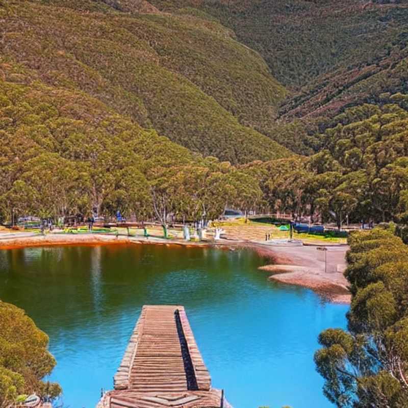 Unveiling Falls Creek's Springtime Secrets: A Less-Crowded Escape<h3>Falls Creek in Spring: My Unexpected Adventure & Your Perfect Getaway</h3><h3>Spring Break in Falls Creek: A Local's Perspective on a Quieter Paradise</h3><h3>Beyond the Snow: Discovering the Untamed Beauty of Falls Creek in Spring</h3><h3>Escape the Crowds: A Springtime Rendezvous in the Charming Village of Falls Creek</h3><h3>My Springtime Sojourn to Falls Creek: A Journey of Discovery and Delight</h3><h3>Falls Creek's Spring Awakening: A Hidden Gem for Your Next Break</h3>