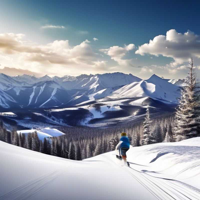 Unlocking Big Sky's Snow Secrets: The Best Month for Boarders (and a Dash of Mystery!)<h3>Big Sky's Powder Paradise: Accessibility, Availability, and the Quest for the Perfect Month</h3><h3>Snowboarding Big Sky: Decoding the Calendar for Optimal Slopes and Epic Adventures</h3><h3>Chasing the Big Sky Blizzard: A Guide to Accessibility, Availability, and Peak Snow Conditions</h3><h3>Big Sky's Best-Kept Secret: Finding the Perfect Snowboarding Month (and Avoiding the Tourist Frenzy!)</h3><h3>The Myth of the Perfect Snow Day: A Scientific Approach to Choosing the Best Month at Big Sky</h3><h3>Big Sky Snowboarding: A Legend in the Making? Uncovering the Best Time to Ride.</h3><h3>Beyond the Slopes: Accessibility, Availability, and the Unexpected Wonders of Big Sky's Winter</h3>