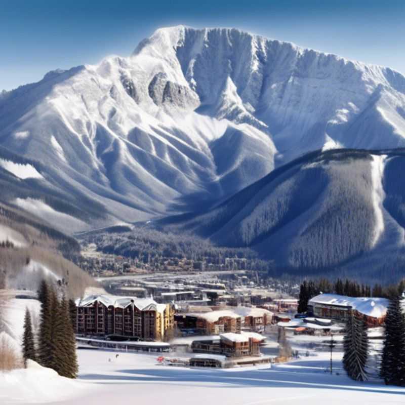 Fernie Alpine Resort: Best Time to Go & Gear Up Without Breaking the Bank!<h3>Planning Your Fernie Trip: Budget-Friendly Gear & the Perfect Month to Visit</h3><h3>Fernie Alpine Resort: When to Go for the Best Snow & the Most Affordable Equipment</h3><h3>Unlocking Fernie: A Guide to Costs, Accessibility, and the Ideal Time for Your Ski Adventure</h3><h3>Your Fernie Adventure Awaits: Choosing the Best Month & Smart Gear Choices</h3><h3>Fernie Alpine Resort: Maximize Your Trip – Best Time to Visit & Equipment Essentials on a Budget</h3><h3>Affordable Fernie Fun: Finding the Sweet Spot Between Season & Gear Costs</h3><h3>Hitting the Slopes in Fernie: A Practical Guide to Timing & Equipment Costs</h3><h3>Fernie Alpine Resort on a Budget: Smart Tips for Gear & the Best Time to Visit</h3><h3>Experience Fernie: A Cost-Conscious Guide to Equipment & Ideal Travel Dates</h3>
