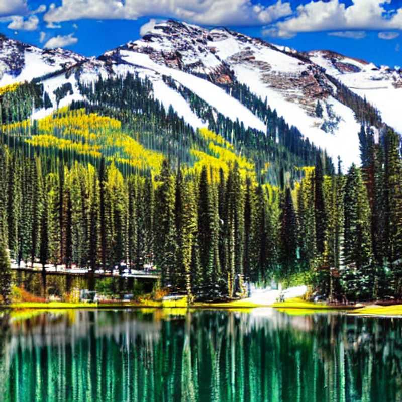 Vail in Spring: Sun's Out, Budget's Out (Maybe Not!) - A Spring Breaker's Guide<h3>Decoding Vail's Spring Break Secrets: Affordable Adventures Among the Peaks</h3><h3>Vail Mountain on a Shoestring: Spring Break Bliss Without Breaking the Bank</h3><h3>Mythbusting Vail: Is Spring Break Really That Expensive? (Spoiler: It Doesn't Have To Be!)</h3><h3>Springtime in the Rockies: Vail's Hidden Gems & Budget-Friendly Escapes</h3><h3>Vail's Affordable Allure: Uncovering the Spring Break Bargains (A Tour Guide's Tale)</h3>