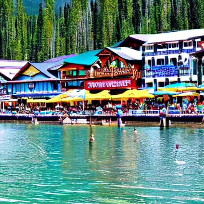 Récolte printanière à Revelstoke : un festin pour les sens!<h3>Revelstoke au printemps : saveurs saisonnières et activités en plein air</h3><h3>Délices printaniers à Revelstoke : explorez la gastronomie locale et les activités de saison</h3><h3>Spring Break à Revelstoke : les plaisirs de la saison et les délices culinaires</h3><h3>Le printemps à Revelstoke : une symphonie de saveurs et d'activités</h3><h3>Saveurs printanières et aventures à Revelstoke : votre guide pour un séjour inoubliable</h3><h3>Revelstoke au printemps : au-delà des pistes, découvrez les trésors cachés</h3><h3>Votre escapade printanière à Revelstoke : produits frais et activités palpitantes</h3><h3>Secrets gustatifs et activités printanières à Revelstoke : un voyage sensoriel</h3><h3>Revelstoke ensoleillé : savourez le printemps et ses activités</h3>