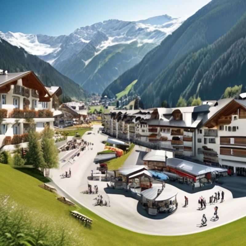 Unlocking Sölden's Secrets: The Best Time to Visit & How to Explore Smartly<h3>Sölden's Seasonal Symphony: Finding the Perfect Month for Your Austrian Adventure</h3><h3>Beyond the Tourist Trail: Discovering the Ideal Time to Experience Authentic Sölden</h3><h3>Smart Travel in Sölden: Maximizing Your Time & Budget, Whatever the Season</h3><h3>Sun, Snow, or Something In-Between? Choosing the Best Month for Your Sölden Trip</h3><h3>Sölden on a Budget: Seasonal Tips for an Affordable Austrian Escape</h3><h3>Exploring Sölden Like a Local: A Guide to Avoiding Tourist Traps & Finding Hidden Gems</h3><h3>Time Travel in Sölden: Understanding the Impact of Season on Your Experience</h3><h3>From Summer Hikes to Winter Sports: A Month-by-Month Guide to Sölden</h3><h3>Seasonal Delights: What to Expect in Sölden Each Month & How to Plan Accordingly</h3>
