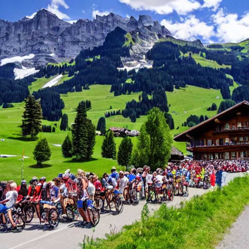 ¡Gstaad en primavera: escapada montañesa fuera de temporada!<h3>Gstaad en primavera: menos multitudes, ¡más aventuras!</h3><h3>Senderos de montaña y secretos primaverales en Gstaad: una experiencia inolvidable.</h3><h3>Descubriendo Gstaad en primavera: alejado de las multitudes, cerca de la magia.</h3><h3>Primavera en Gstaad: ¡montañas, encanto y una pizca de aventura!</h3>