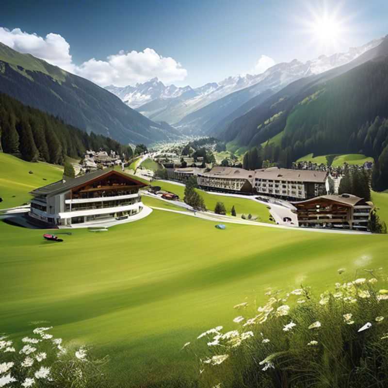 Davos Klosters in the Peak Season&#58; Crowds&#44; Perks&#44; &#38; Finding Your Perfect Time to Visit<h3>Best Time to Visit Davos Klosters&#58; Dodging the Crowds &#38; Finding Your Swiss Adventure</h3><h3>Davos Klosters&#58; A Month&#45;by&#45;Month Guide to Navigating the Tourist Season</h3><h3>Shoulder Season Secrets&#58; Unveiling the Magic of Davos Klosters Beyond the Peak</h3><h3>Planning Your Davos Klosters Trip&#58; When to Go for the Best Experience (and Fewer Crowds!)</h3><h3>Escape the Rush&#58; The Unexpectedly Perfect Time to Explore Davos Klosters</h3><h3>Davos Klosters&#58; Peak Season vs. Off&#45;Season – Which is Right for You?</h3><h3>Beyond the Crowds&#58; Discovering the Hidden Gems of Davos Klosters</h3>
