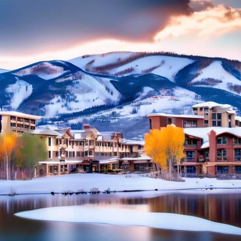 ¿El secreto para evitar las multitudes en Steamboat Springs? ¡Descubre el mejor mes para visitar!<h3>Steamboat Springs sin aglomeraciones&#58; mi guía para disfrutar de la tranquilidad (y las pistas)</h3><h3>Menos colas&#44; más aventuras&#58; cuándo viajar a Steamboat Springs para una experiencia inolvidable</h3><h3>Aventuras en Steamboat Springs&#58; ¿cuál es el mes mágico para evitar las multitudes?</h3><h3>El mes perfecto para descubrir Steamboat Springs sin el estrés de las multitudes</h3>