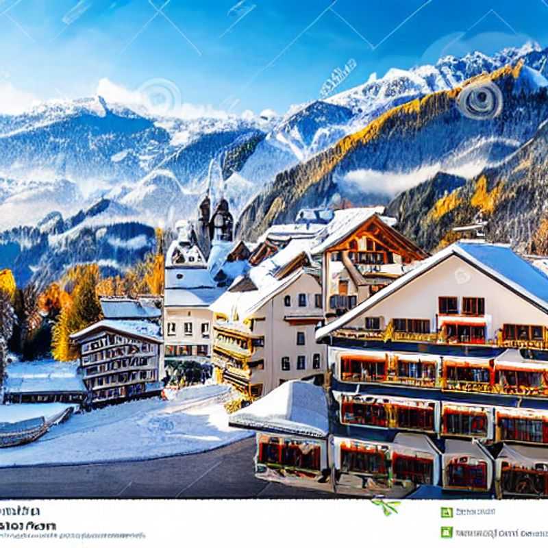 Kitzbühel au printemps : Échappez aux foules et explorez l'Autriche autrement<h3>Kitzbühel hors saison : moins de monde, plus d'authenticité</h3><h3>Secrets de printemps à Kitzbühel : découvrez la beauté cachée des Alpes autrichiennes</h3><h3>Au-delà des pistes : Kitzbühel printanier, un itinéraire hors des sentiers battus</h3><h3>Vacances à Kitzbühel au printemps : astuces pour éviter la foule et profiter pleinement de votre séjour</h3><h3>Kitzbühel en avril/mai : un guide pour des vacances économiques et enrichissantes</h3><h3>Explorer Kitzbühel en dehors des sentiers touristiques : un voyage au cœur de l'Autriche authentique</h3>