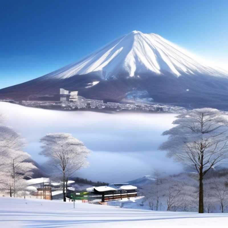 El costo y la accesibilidad del equipo: ¿Cuál es el mejor mes para visitar Niseko United, Japón? (¡Prepárense para la aventura!)<h3>Niseko United en Japón: ¡Aventura invernal sin arruinarse! (Equipo, costes y el mejor mes)</h3><h3>Aventura en la nieve: Guía práctica para visitar Niseko United (Coste del equipo y el mes ideal)</h3><h3>Descubre Niseko United: ¡El mejor momento para ir y cómo ahorrar en equipo!</h3><h3>Niseko United: ¡El balance perfecto entre aventura y presupuesto! (Equipo, costes y el mes ideal para visitar)</h3><h3>¡Conquista las pistas de Niseko United sin vaciar tu cartera! (Equipamiento, costes y el mejor mes para ir)</h3>