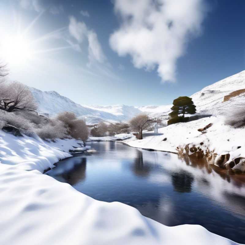Sierra Nevada em Fevereiro: Neve, Mistério e um Pouco de Loucura!<h3>Qual o Melhor Mês para Descer as Encostas Nevosas da Sierra Nevada? (Prepare-se para uma Aventura!)</h3><h3>Sierra Nevada: Desvendando o Mistério da Neve Perfeita (e o Melhor Mês para o Fazer!)</h3><h3>A Busca pelo Pó de Neve Perfeito na Sierra Nevada: Um Guia para o Mês Ideal (com um Toque de Lenda!)</h3><h3>Descubra o Segredo da Sierra Nevada: Qual o Mês com a Melhor Neve para Snowboard?</h3><h3>Sierra Nevada: Entre a Ciência da Neve e a Magia das Montanhas – Encontre o Seu Mês Ideal!</h3>
