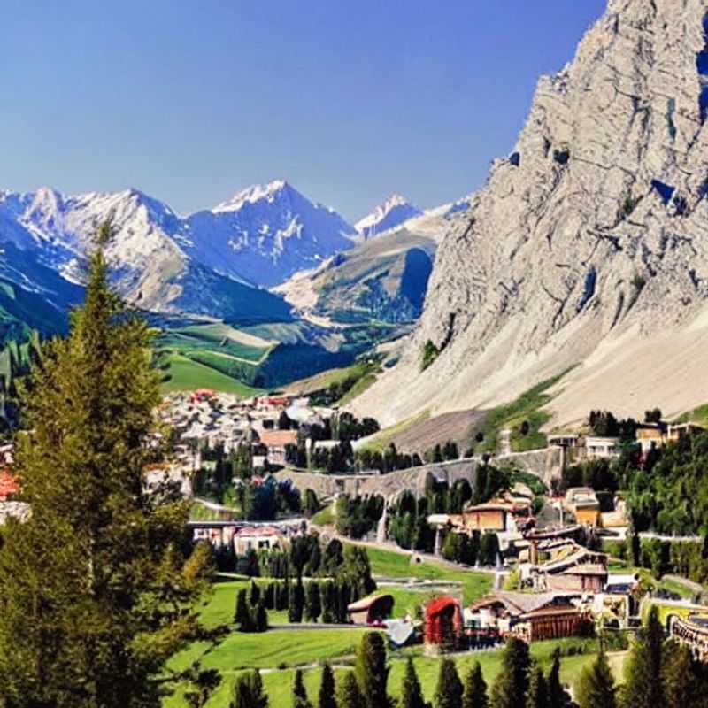 Serre Chevalier Spring Break: Sun, Snow, & Surprising Culture!<h3>Beyond the Slopes: Discovering Serre Chevalier's Springtime Charm</h3><h3>Springtime in Serre Chevalier: Festivals, Flowers, and Fantastic Fun!</h3><h3>Serre Chevalier's Secret Spring: Unveiling Hidden Gems & Local Events</h3><h3>Spring Break Adventures: Cultural Delights in Serre Chevalier</h3><h3>Escape the Ordinary: A Spring Break Unlike Any Other in Serre Chevalier</h3><h3>Sun-Kissed Slopes & Cultural Celebrations: Your Serre Chevalier Spring Break Guide</h3><h3>More Than Mountains: Experiencing Serre Chevalier's Springtime Festivals</h3><h3>Serre Chevalier in Spring: A Blend of Adventure and Authentic Culture</h3><h3>From Ski Slopes to Sun-Drenched Squares: Your Serre Chevalier Spring Itinerary</h3>