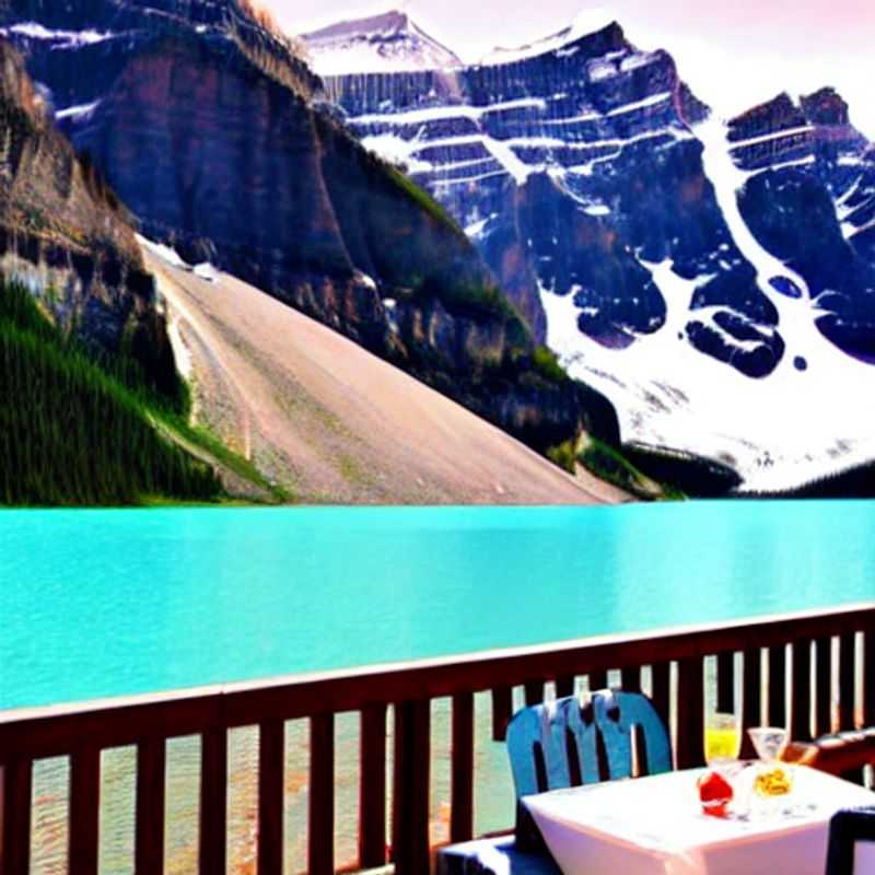 Lake Louise in Spring: Sun, Snow, and So Much More!<h3>Spring Break at Lake Louise: Beyond the Slopes</h3><h3>Discovering Lake Louise's Springtime Magic: A Gentle Adventure</h3><h3>Lake Louise Spring Break: Warm Weather, Cool Activities</h3><h3>Unforgettable Spring Adventures in Lake Louise: A Guide for Every Traveler</h3><h3>Springtime in the Canadian Rockies: Your Lake Louise Escape</h3><h3>Lake Louise in Spring: Perfect for Families and Adventurers Alike</h3><h3>More Than Just Skiing: Exploring Lake Louise During Spring Break</h3><h3>Chasing Spring Sunshine: Your Lake Louise Itinerary</h3><h3>Lake Louise Spring Break: A Breathtaking Blend of Nature and Relaxation</h3>