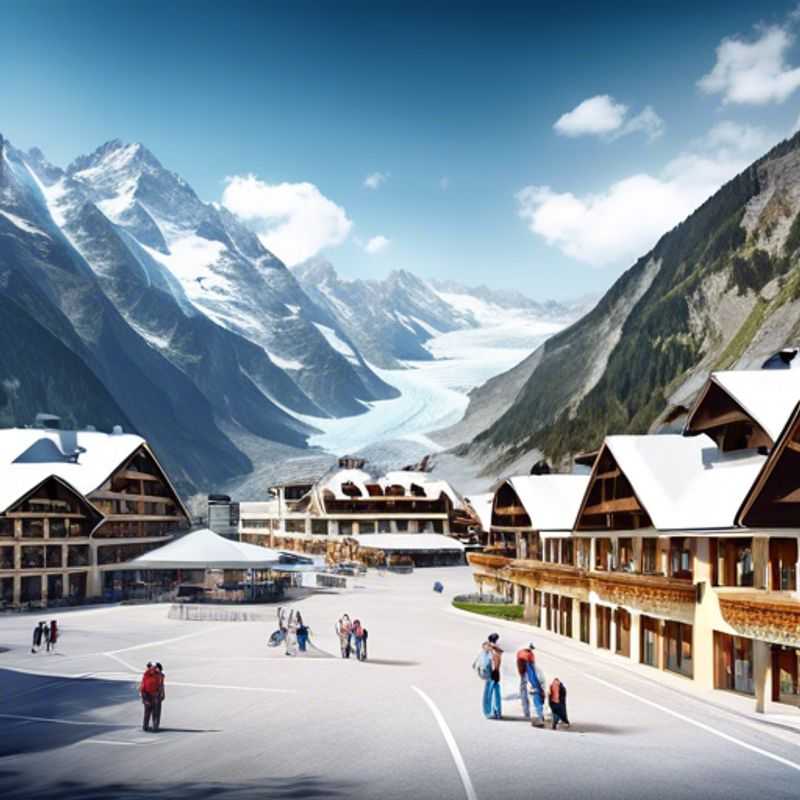 Le Pitztal Glacier : Dénivelés et meilleur moment pour la visite<h3>Pitztal Glacier : Altitude, Terrain et Choix du Mois Idéal</h3><h3>Monter au Pitztal Glacier : Conseils pratiques pour gérer le dénivelé</h3><h3>Éviter les pièges à touristes au Pitztal Glacier : Itinéraires alternatifs et gestion de l'altitude</h3><h3>Pitztal Glacier : Quel mois privilégier pour une randonnée en montagne sans difficulté excessive?</h3><h3>Découverte authentique du Pitztal Glacier : adaptation au terrain et choix de la saison</h3><h3>Explorez le Pitztal Glacier intelligemment : Conseils pour gérer l'altitude et les changements de terrain</h3><h3>Pitztal Glacier hors des sentiers battus : Itinéraires adaptés à tous les niveaux et saisons</h3><h3>Le Pitztal Glacier : Quand partir pour profiter pleinement des paysages et des activités, en fonction de son niveau ?</h3><h3>Voyage économique au Pitztal Glacier : Optimisation des déplacements et choix de la période</h3>