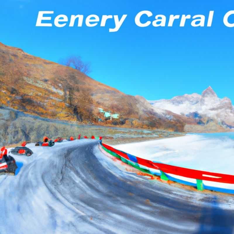 Skiing in Matterhorn Glacier Paradise: A Breathtaking Alpine Adventure