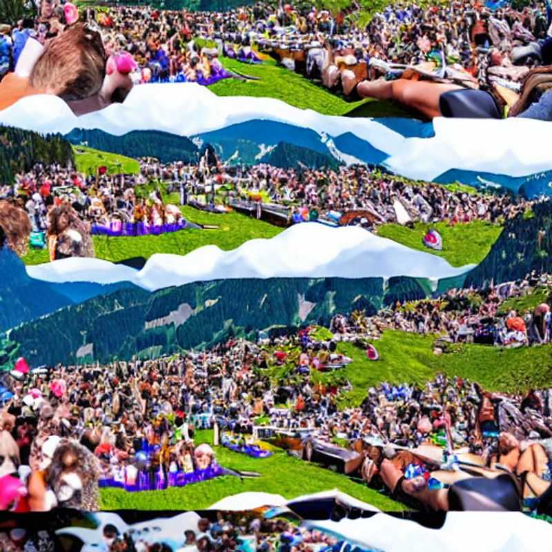 Laax in Spring&#58; Sun&#45;Kissed Slopes &#38; Spring Break Bliss!<h3>Spring Break in Laax? Yes&#44; Please! (Mild Weather &#38; Mountain Magic)</h3><h3>Laax Spring Break&#58; Beyond the Snow – Hiking&#44; Biking &#38; Mountain Adventures</h3><h3>Is Laax Good for Spring Break? Discovering the Unexpected Charms of Switzerland</h3><h3>Spring in the Swiss Alps&#58; Why Laax is the Perfect Spring Break Getaway</h3><h3>Laax Spring Break&#58;  Warm Days&#44; Cool Nights&#44; and Unforgettable Memories</h3><h3>Trade Your Textbook for Trails&#58; Laax Spring Break Adventure Awaits!</h3><h3>Escape the Ordinary&#58; A Spring Break Adventure in the Stunning Swiss Alps (Laax)</h3><h3>Laax&#58; Your Unexpected Spring Break Paradise in Switzerland</h3><h3>Discovering the Hidden Gems of Laax&#58; A Spring Break Adventure Unlike Any Other</h3>