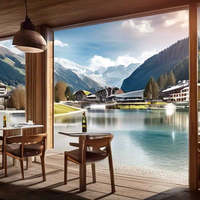 Davos Klosters Accessibility&#58; Finding the Best Time to Visit<h3>Unlocking Davos Klosters&#58; The Most Accessible Time to Explore</h3><h3>Best Time to Visit Davos Klosters&#58; A Guide to Accessibility &#38; Enjoyment</h3><h3>Navigating Davos Klosters&#58; Choosing the Most Accessible Month for Your Trip</h3><h3>Your Accessible Davos Klosters Adventure&#58; When to Go for the Best Experience</h3><h3>Davos Klosters Accessibility Throughout the Year&#58; Planning Your Perfect Trip</h3><h3>Exploring Davos Klosters&#58;  Accessibility and the Ideal Travel Window</h3><h3>Discover Davos Klosters&#58;  Finding the Most Accessible Months for Your Visit</h3><h3>Planning an Accessible Davos Klosters Trip&#58;  Which Month is Right for You?</h3><h3>Accessible Davos Klosters&#58;  Maximize Your Experience by Choosing the Perfect Time to Visit</h3>