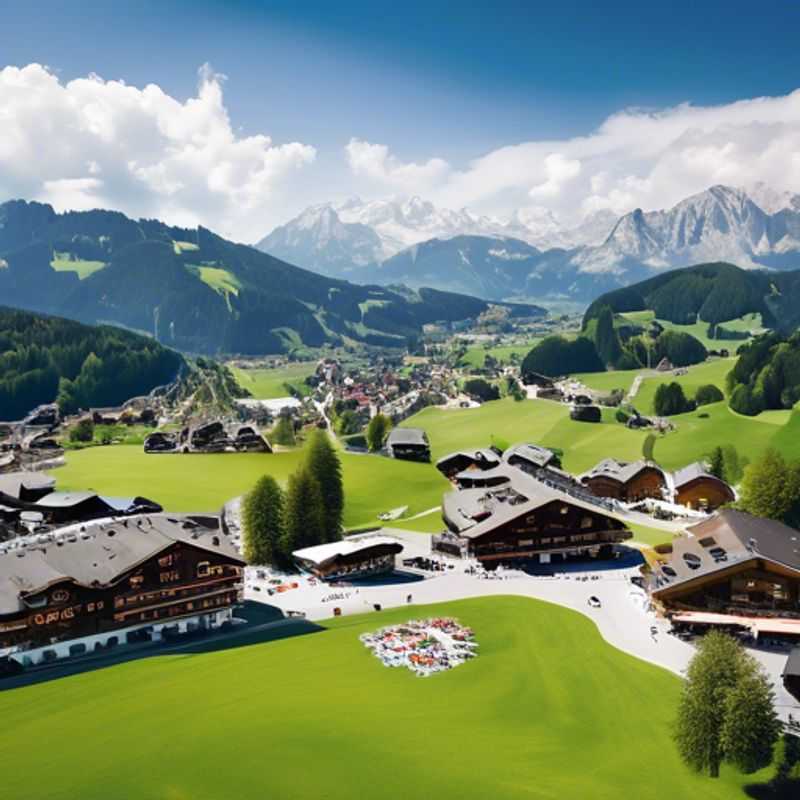 Kitzbühel's Charm: Finding Your Way Around (And the Best Time to Do It!)<h3>Conquering Kitzbühel: Public Transport & the Perfect Month for Your Austrian Adventure</h3><h3>Austrian Alps Awaits: Navigating Kitzbühel's Public Transport System & Seasonal Delights</h3><h3>Unlocking Kitzbühel: Your Guide to Public Transportation and the Ideal Travel Month</h3><h3>Kitzbühel's Public Transport Puzzle: Solving the Mystery of the Best Time to Visit</h3>