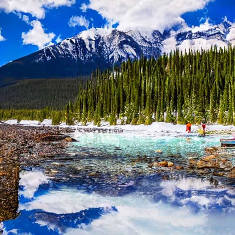 Temperaturas perfectas para explorar: ¡Kicking Horse en tu Spring Break!<h3>Kicking Horse en primavera: ¡el clima ideal para caminar y descubrir!</h3><h3>Descubre Kicking Horse en primavera: ¡temperaturas suaves para disfrutar al máximo!</h3><h3>Primavera en Kicking Horse: ¡el tiempo perfecto para tus aventuras al aire libre!</h3><h3>¡A disfrutar de Kicking Horse! Clima primaveral ideal para paseos y excursiones.</h3>