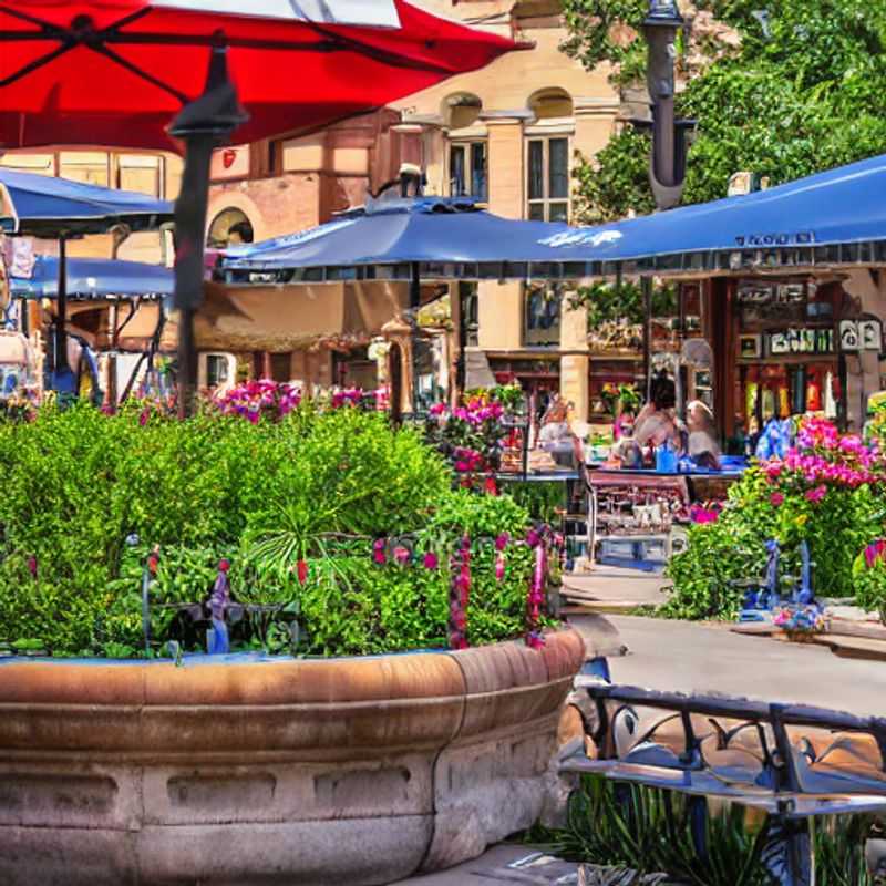 Kirkwood in Spring: Perfect Walking Weather & Spring Break Fun!<h3>Springtime Strolls in Kirkwood: Ideal Temperatures for Exploring on Foot</h3><h3>Discovering Kirkwood's Springtime Charms: A Walking Tour Guide</h3><h3>Kirkwood Spring Break: Comfortable Temps & Hidden Gems to Explore</h3><h3>Walking Kirkwood: A Spring Break Itinerary for Pleasant Temperatures</h3><h3>Best Time to Walk Kirkwood: Spring Break's Mild Weather & City Exploration</h3><h3>Spring in Kirkwood: Your Guide to Comfortable Walking & Fun Activities</h3><h3>Enjoy Kirkwood's Spring: Perfect Weather for Walking & Spring Break Adventures</h3><h3>Kirkwood Spring Break Adventure: Walking Tours & Pleasant Temperatures</h3>