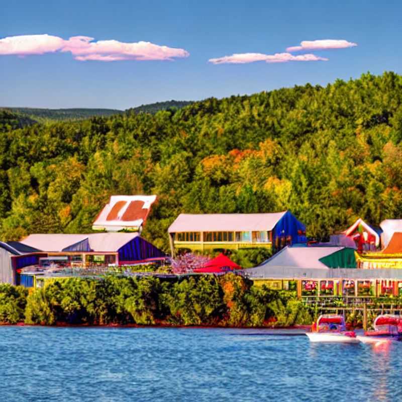Sugarloaf Spring Break: Sun-Kissed Adventures & Extended Daylight Delights!<h3>Chasing the Spring Sunshine: Unforgettable Sugarloaf Experiences</h3><h3>Maximize Your Sugarloaf Spring Break: Longer Days, More Adventures!</h3><h3>Sugarloaf in Spring: My Personal Journey & Your Perfect Itinerary</h3><h3>Spring Awakening in Sugarloaf: A Guide to Longer Days & Magical Moments</h3><h3>Discover Sugarloaf's Springtime Secrets: A Tour Guide's Insider Tips</h3><h3>Beyond the Slopes: Spring Adventures Await in Sugarloaf, USA</h3><h3>Sugarloaf Spring Break: More Sunlight, More Fun!</h3><h3>Unveiling Sugarloaf's Springtime Charm: A Tour Guide's Perspective</h3><h3>Sugarloaf Spring Break: Making the Most of Those Precious Daylight Hours</h3>