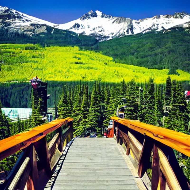 Whistler Blackcomb in Spring: Affordable Adventure Awaits!<h3>Spring Break in Whistler: Sun, Snow, and Savings!</h3><h3>Is Whistler Blackcomb the Perfect Spring Break Getaway? (Hint: Yes!)</h3><h3>Affordable Spring Skiing & Riding: Your Whistler Blackcomb Adventure</h3><h3>Beyond the Slopes: Springtime Charm in Whistler Blackcomb</h3><h3>Whistler Blackcomb's Spring Secret: Fewer Crowds, More Fun!</h3><h3>Spring in Whistler: A Budget-Friendly Escape to the Mountains</h3><h3>Discovering Whistler Blackcomb's Spring Magic: An Insider's Guide</h3><h3>Whistler Blackcomb Spring Break: More Than Just Skiing</h3>