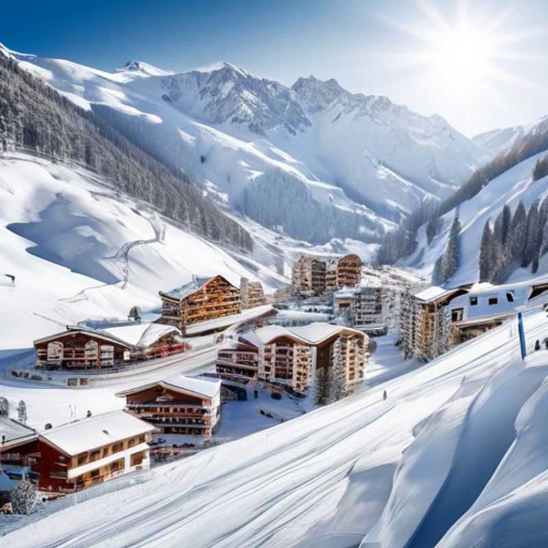 ¡A la conquista de las pistas de Obergurgl! ¿Cuál es el mejor mes para esquiar?<h3>Obergurgl en invierno: Nieve polvo y diversión asegurada</h3><h3>El paraíso del snowboard en Obergurgl: ¿Cuándo disfrutar al máximo de la montaña?</h3><h3>Descubre Obergurgl: El mejor mes para vivir la experiencia snowboard</h3><h3>Obergurgl: ¡Pendientes perfectas para tu viaje de snowboard! ¿Cuándo ir?</h3><h3>Snowboarding en Obergurgl: Meses ideales para disfrutar de la nieve</h3>