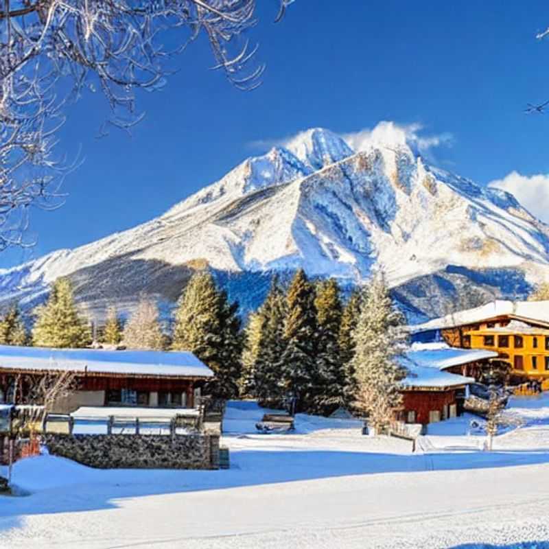Serre Chevalier Spring Break: Sun, Snow, and...Surfing the Crowds?<h3>Spring Break in Serre Chevalier: Worth the Hype (and the Potential Headache)?</h3><h3>Serre Chevalier on Spring Break: Highs, Lows, and How to Navigate the Season</h3><h3>Dodging the Spring Break Rush: A Serre Chevalier Adventure</h3><h3>Serre Chevalier's Spring Secret: Beyond the Tourist Trail</h3><h3>Is Serre Chevalier Right for YOUR Spring Break? (Crowds & Costs Considered)</h3><h3>Serre Chevalier Spring Break: Finding the Human Story Amidst the Holiday Hustle</h3><h3>Beyond the Slopes: A Cultural Spring Break in Serre Chevalier</h3><h3>A Spring Break Odyssey: Discovering the Heart of Serre Chevalier</h3><h3>Serre Chevalier: Spring Break Triumph or Trial? Let's Find Out!</h3>