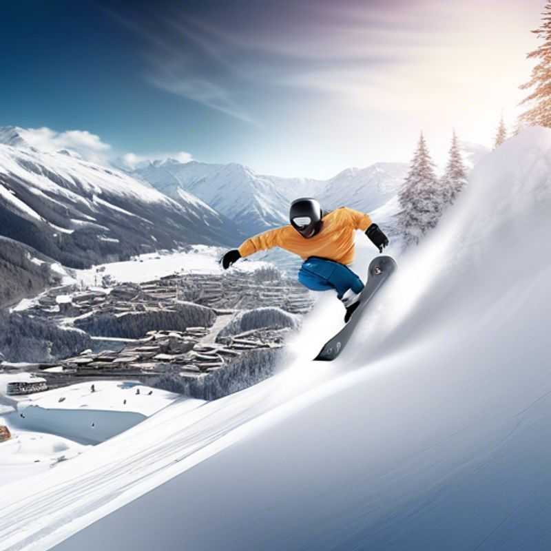 Packing for Davos Klosters: Your Swiss Adventure Awaits!<h3>Best Time to Visit Davos Klosters: A Month-by-Month Guide</h3><h3>Davos Klosters Gear Guide: Snowboarding & Skiing Essentials</h3><h3>What to Wear in Davos Klosters: Dressing for Alpine Adventures</h3><h3>Choosing the Right Snowboard for Davos Klosters: Expert Tips</h3><h3>Snowboard Bindings: Finding the Perfect Fit in Davos Klosters</h3><h3>Skiing or Snowboarding in Davos Klosters: Which is Right For You?</h3><h3>Beyond the Slopes: Essential Gear for Exploring Davos Klosters</h3>
