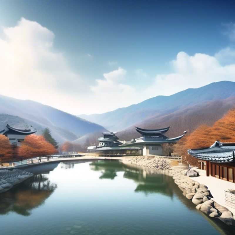Chasing the Perfect Powder: When's the Sweet Spot for Yongpyong? (Avoiding Weather Woes!)<h3>Yongpyong, South Korea: Dodging the Crowds & the Storms – Your Smart Travel Guide</h3><h3>Skiing Yongpyong: Finding Your Ideal Month for Sun, Snow, and Fewer Crowds</h3><h3>Best Time to Visit Yongpyong? A Guide to Weather, Crowds, and Unforgettable Adventures</h3><h3>Unlocking Yongpyong: The Insider's Guide to Perfect Timing (Weather & Crowd Edition)</h3><h3>Beyond the Slopes: Discovering the Best Time to Experience Yongpyong's Culture & Charm</h3>
