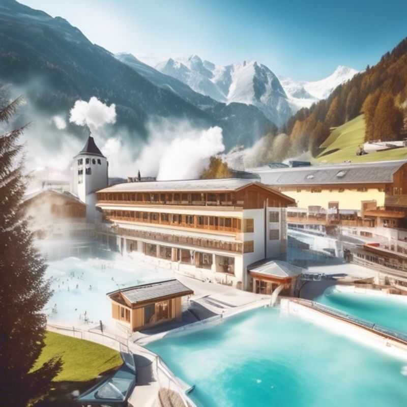 Asiste a un partido de curling o prueba el deporte tú mismo en Corvatsch, Suiza durante la temporada de esquí