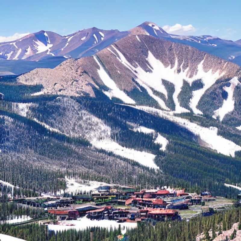 Copper Mountain Spring Break: Sun, Snow, & Surprising Springtime Fun!<h3>Blooming Good Times: Is Copper Mountain the Perfect Spring Break Escape?</h3><h3>Copper Mountain in Spring: Beyond the Slopes – A Hidden Gem Revealed</h3><h3>Spring Fling in the Rockies: Your Copper Mountain Spring Break Adventure Awaits!</h3><h3>Chasing Springtime Sunshine: A Copper Mountain Spring Break Story</h3><h3>Copper Mountain's Spring Awakening: Flowers, Fun, and Fantastic Views</h3><h3>More Than Meets the Eye: Discovering Springtime Magic in Copper Mountain</h3><h3>Spring Break Bliss: Uncovering the Unexpected Charm of Copper Mountain</h3><h3>Copper Mountain: A Spring Break Surprise You Won't Want to Miss!</h3><h3>Beyond the Snow: Spring Adventures at Copper Mountain</h3>