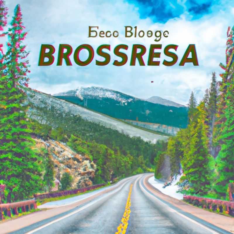Cena en Hearthstone, un restaurante de montaña extraordinaria en Breckenridge