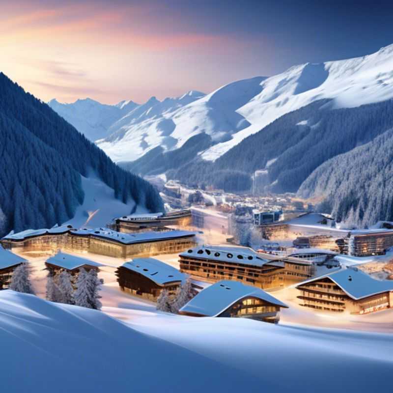Davos Klosters in Winter Wonderland&#58;  The Best Month to Embrace Swiss Magic (and Maybe Learn to Ski!)<h3>Chasing the Sun in Davos Klosters&#58;  Finding the Perfect Month for Your Alpine Adventure</h3><h3>Davos Klosters&#58;  A Month&#45;by&#45;Month Guide to Choosing Your Perfect Swiss Escape (Train&#44; Car&#44; or On Foot?)</h3><h3>Unlocking Davos Klosters&#58; The Secret to Finding the Best Time to Visit (Transportation Tips Included!)</h3><h3>Beyond the Slopes&#58; Discovering the Ideal Month for a Cultural Davos Klosters Journey</h3>