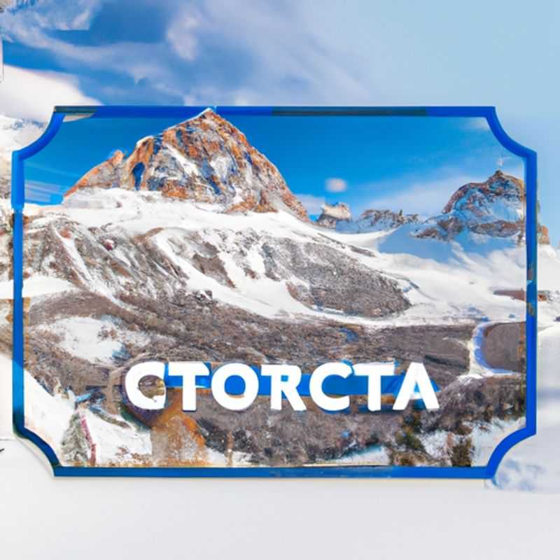 Quatre personnes profitant des pentes enneigées de Cortina d'Ampezzo, une station de ski de renommée mondiale nichée dans les Dolomites italiennes, lors de leur escapade d'une semaine à ski.