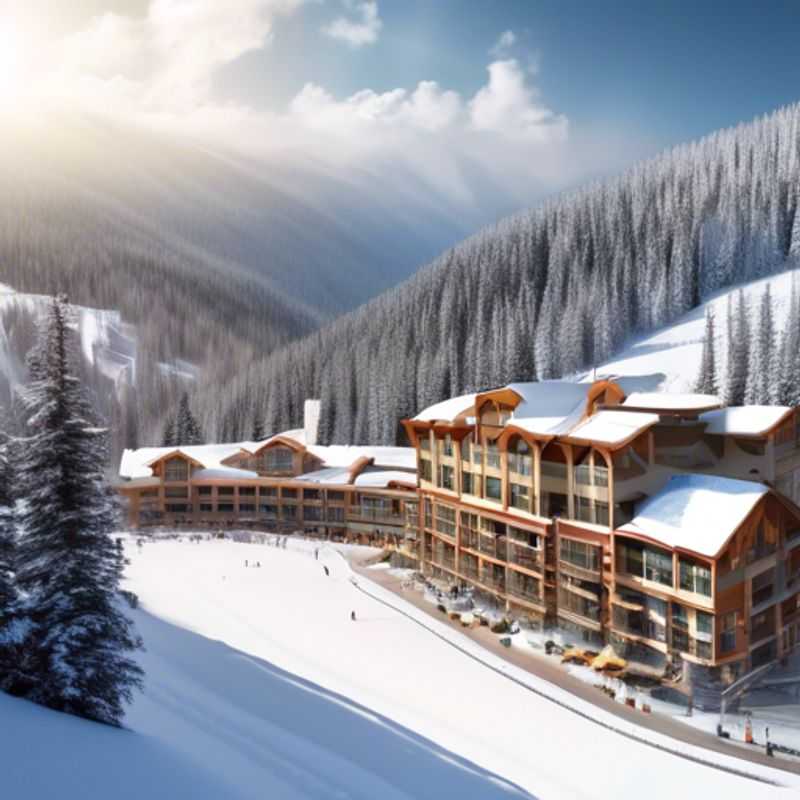 Quel est le meilleur moment pour visiter Sun Peaks, Canada ? Aventures pour tous les niveaux!<h3>Sun Peaks pour tous : Quand partir selon votre forme physique ?</h3><h3>Le Canada à votre rythme : Choisir le mois idéal pour Sun Peaks selon votre niveau sportif</h3><h3>Sun Peaks : Partir à l'aventure, quelle que soit votre condition physique !</h3><h3>Découverte de Sun Peaks : Le mois parfait pour vous, peu importe votre niveau sportif !</h3>