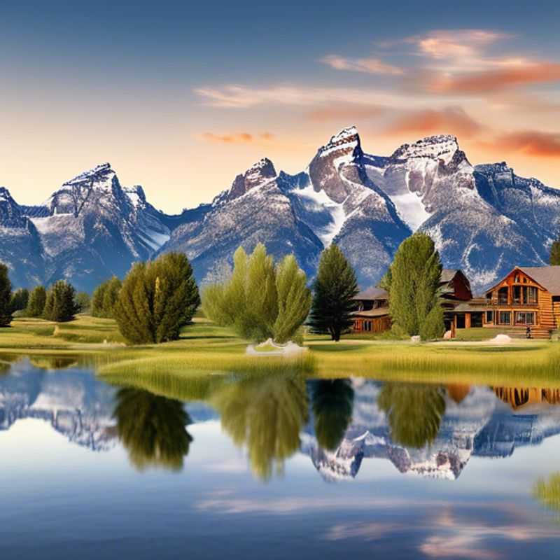Jackson Hole's Heavenly Hues: Finding Your Perfect Time to Visit<h3>Navigating Jackson Hole: Road Conditions & Travel Times – A Guide to a Smooth Journey</h3><h3>Jackson Hole in Spring: Wildflowers and Whispers of Summer</h3><h3>Summer in Jackson Hole: Sun-Kissed Days and Starlit Nights</h3><h3>Autumn's Embrace in Jackson Hole: A Kaleidoscope of Colors</h3><h3>Winter Wonderland: Jackson Hole's Magic on the Snow</h3><h3>Beyond the Season: Discovering Jackson Hole's Undiscovered Charms</h3><h3>My Jackson Hole Journey: A Personal Reflection on Timing and Travel</h3><h3>Planning Your Perfect Trip: Best Time to Visit Jackson Hole Based on Your Interests</h3><h3>Road Trip Ready? Understanding Jackson Hole's Traffic Patterns</h3>