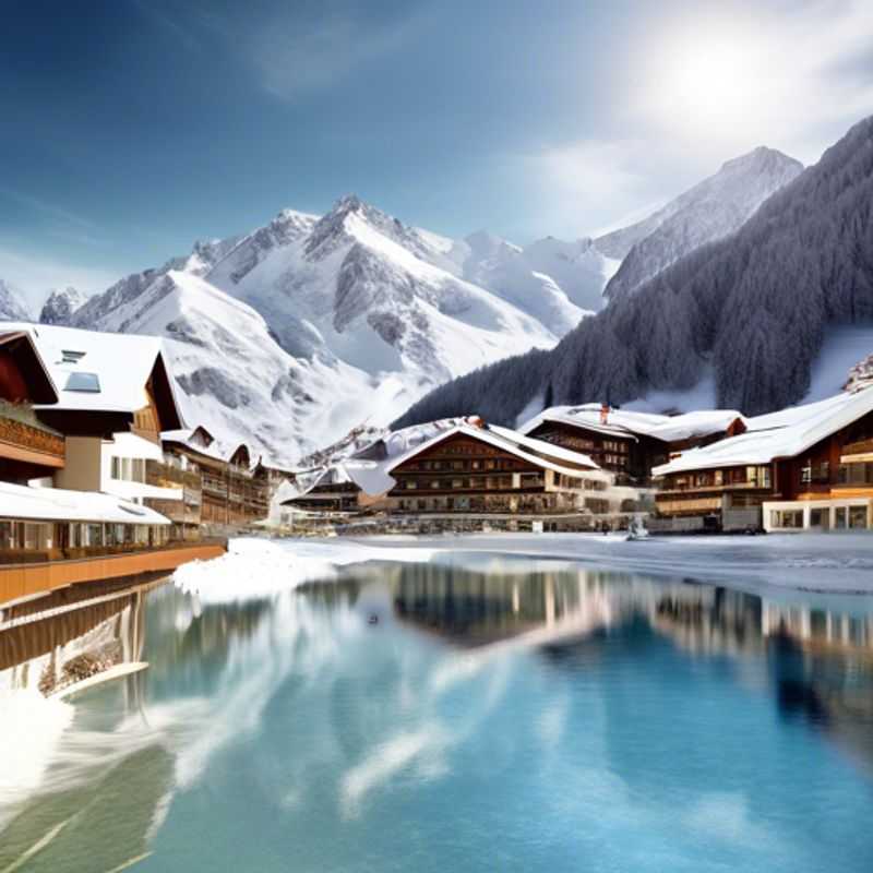Unlocking St. Anton: Beginner's Guide to Gear & the Perfect Ski Month<h3>St. Anton's Sweet Spot: Finding the Best Time for First-Timers (and Their Budgets!)</h3><h3>Conquering St. Anton: Beginner-Friendly Skiing & the Ideal Time to Visit</h3><h3>Skiing St. Anton on a Shoestring: Gear Up & Time Your Trip Like a Pro</h3><h3>St. Anton for Novices: Equipment, Resources & the Golden Month for First-Time Adventures</h3><h3>My St. Anton Story: A Beginner's Tale of Snow, Gear & Finding the Perfect Time to Go</h3>
