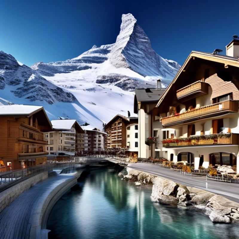 Cervinia's Sunny Side: Best Time to Visit & Staying Safe in the Alps<h3>Alpine Adventures: Navigating Cervinia's Safety Regulations & Picking the Perfect Month</h3><h3>Cervinia's Secret Season: Unveiling the Best Month for Your Italian Alpine Escape (Safety First!)</h3><h3>Skiing in Style: A Guide to Cervinia's Safest Months & How to Maximize Your Adventure</h3><h3>Sun-Kissed Slopes & Smart Travel: Your Guide to Cervinia's Best Visiting Month & Safety Tips</h3><h3>Conquering the Italian Alps: Choosing the Safest & Most Enjoyable Month to Visit Cervinia</h3><h3>Cervinia Calling: Safety First! Your Insider Guide to the Best Time to Visit & Stay Secure</h3><h3>Beyond the Slopes: A Cultural Journey Through Cervinia – Best Time to Visit & Staying Safe</h3>