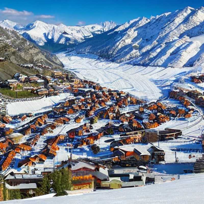 ¡Alpe d'Huez en Primavera: ¡Festivales y eventos que te enamorarán!<h3>Primavera en Alpe d'Huez: ¡Más que esquí, ¡una fiesta de experiencias!</h3><h3>Escapada de primavera a Alpe d'Huez: Descubre sus encantos ocultos y sus vibrantes festivales</h3><h3>Alpe d'Huez en tus vacaciones de primavera: ¡Aventura, naturaleza y eventos inolvidables!</h3><h3>Eventos primaverales en Alpe d'Huez: ¡Una guía para disfrutar al máximo tu viaje!</h3><h3>Vacaciones de primavera en Alpe d'Huez: ¡Déjate sorprender por la magia de sus festivales!</h3><h3>Descubre Alpe d'Huez en primavera: ¡Un paraíso para los amantes de la naturaleza y las fiestas!</h3><h3>Alpe d'Huez: ¡Mucho más que nieve! ¡Vive la primavera con sus eventos y festivales!</h3><h3>¡Planifica tu viaje de primavera a Alpe d'Huez! ¡Eventos y festivales que no te puedes perder!</h3><h3>La primavera en Alpe d'Huez: ¡Naturaleza, aventura y una agenda llena de eventos!</h3>