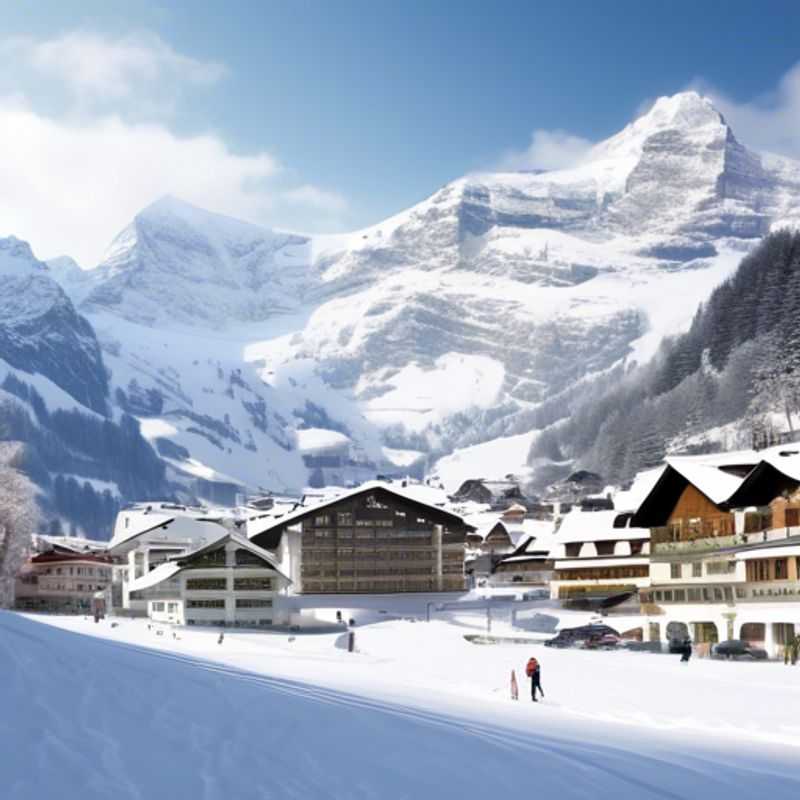 Engelberg: ¿El mejor mes para conquistar sus picos? ¡Desentrañando los misterios del clima alpino!<h3>Engelberg: Nieve, sol y leyendas... ¡Descubriendo el mes perfecto para tu aventura!</h3><h3>Aventura en Engelberg: El enigma del clima – ¿Cuándo desvelar sus secretos?</h3><h3>El calendario engelbergés: Descifrando el mejor momento para explorar sus paisajes de ensueño</h3><h3>Engelberg: Más allá de las pistas – Un viaje a través del tiempo y el clima</h3><h3>La clave para Engelberg: Descifrando el mejor mes para una experiencia inolvidable</h3><h3>Engelberg: ¿Cuándo danzan las leyendas con la nieve? – Una guía climática para aventureros</h3>