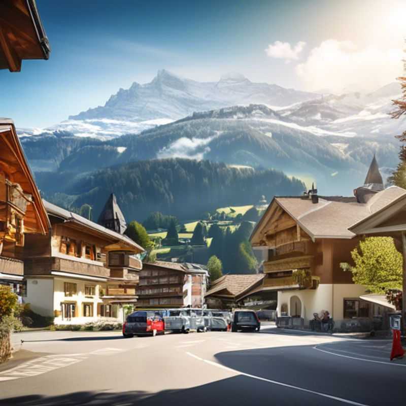Villars-sur-Ollon : Le meilleur moment pour s'y rendre ? Accessibilité et aventures inoubliables !<h3>Accessible Villars-sur-Ollon : Quel mois choisir pour un séjour inoubliable ?</h3><h3>Villars-sur-Ollon accessible à tous : Quand partir pour une expérience sans limites ?</h3><h3>Découverte de Villars-sur-Ollon : Accessibilité et conseils pour le voyageur curieux</h3><h3>Le charme accessible de Villars-sur-Ollon : La meilleure période pour une escapade inoubliable ?</h3>