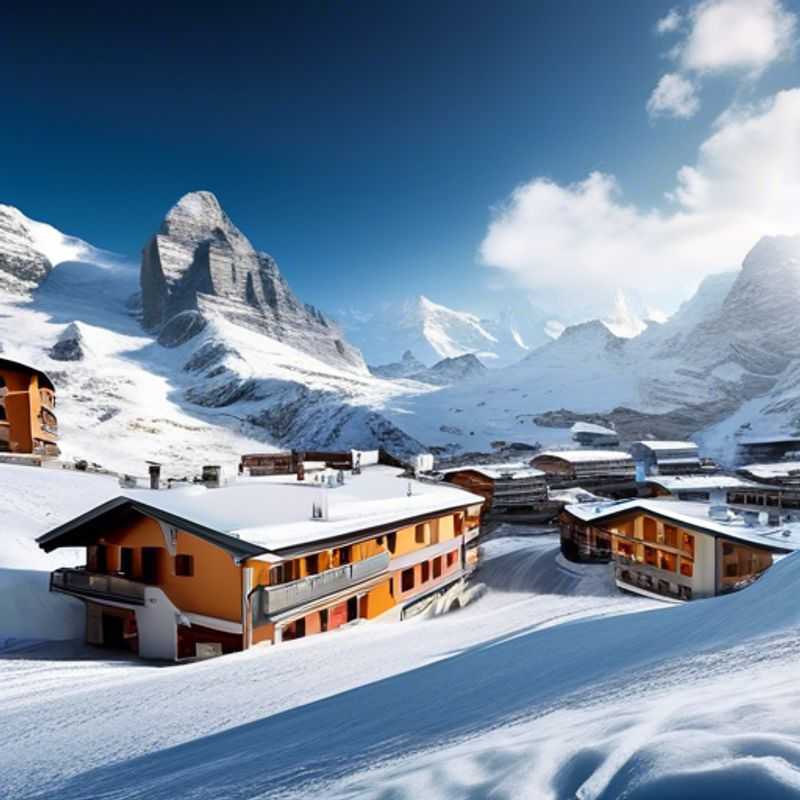 Cervinia en douceur : trouver le meilleur moment pour débuter votre aventure italienne<h3>Cervinia pour les débutants : cours et guides pour une expérience inoubliable</h3><h3>Le secret d'un séjour parfait à Cervinia : quel mois choisir ?</h3><h3>Découvrir Cervinia : quand partir pour un séjour enchanteur et facile ?</h3><h3>Mon expérience à Cervinia : le meilleur mois pour une première visite</h3><h3>Cervinia, entre ciel et neige : guide pratique pour les débutants</h3><h3>A la découverte de Cervinia : trouver les meilleurs cours pour débutants</h3><h3>L'aventure italienne commence à Cervinia : guide des mois idéaux</h3>