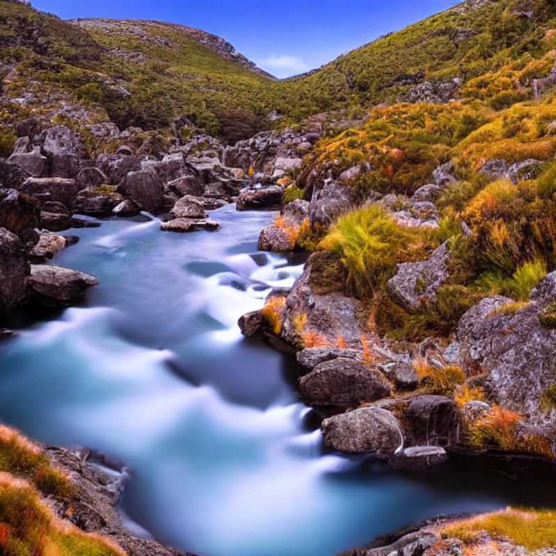 Falls Creek in Spring: Sun, Snow, and Surprising Adventures!<h3>Beyond the Slopes: Springtime Fun in Falls Creek, Australia</h3><h3>Is Falls Creek Australia's Best Kept Secret for a Spring Break? Let's Find Out!</h3><h3>Falls Creek Spring Break: More Than Just Skiing – A Journey into the High Country</h3><h3>Trading Skis for Hiking Boots: Unveiling Falls Creek's Springtime Wonders</h3><h3>Spring into Adventure: A Falls Creek Guide for the Curious Traveler</h3><h3>From Snow to Sunshine: Discovering the Unexpected Charms of Falls Creek in Spring</h3><h3>Falls Creek: Your Spring Break Escape Awaits – Beyond the Usual Tourist Trails</h3><h3>Chasing Spring in the Australian Alps: A Falls Creek Adventure You Won't Forget</h3><h3>Uncovering the Hidden Gems of Falls Creek: A Spring Break Beyond Expectation</h3>